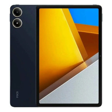 Планшет Poco Pad 8/256Gb Global WIFI Синий