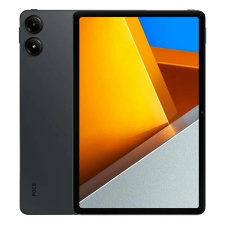 Планшет Poco Pad 8/256Gb Global WIFI Серый
